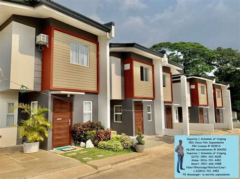 house and lot for sale in sjdm|San Jose del Monte Bulacan House and Lot for Sale .